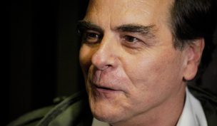 Felipe Berríos: Vaticano revierte expulsión tras no acreditar delitos denunciados