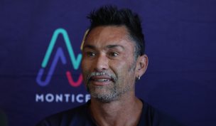 Chino Ríos en el ojo del huracán: Fuertes dichos, críticas y antiguos escándalos salen a la luz