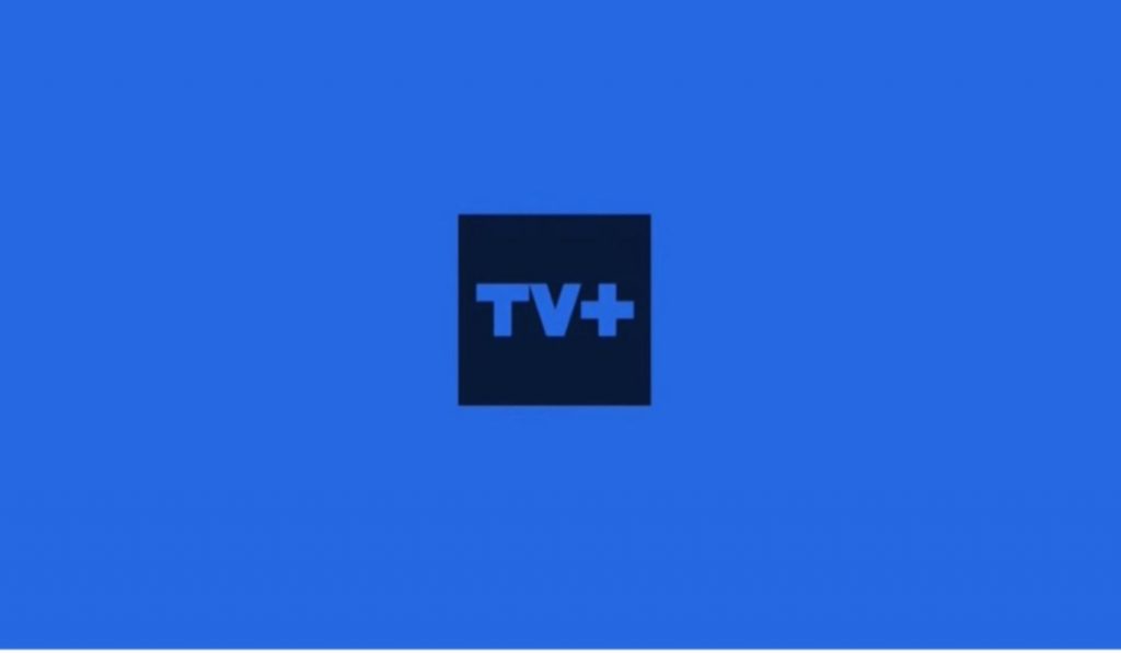 ¡Sorpresa de fin de año! TV+ lanza programa bombazo con dupla querida por el público