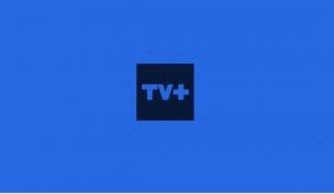 ¡Sorpresa de fin de año! TV+ lanza programa bombazo con dupla querida por el público