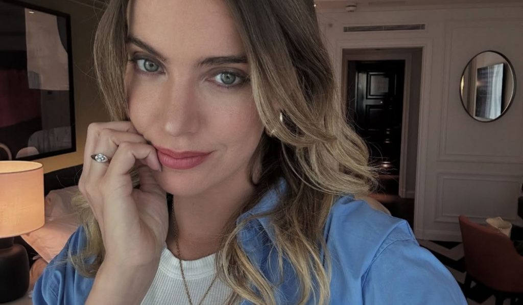 La verdad detrás de su hospitalización: Millaray Viera cuenta el difícil momento que vivió