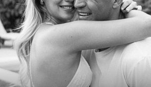 ¿Por qué se esconde? Surgen revelaciones sobre el hermetismo de Alexis Sánchez