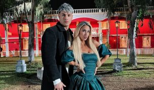 ¡La verdad sale a la luz! Nicolás Solabarrieta rompe el silencio sobre Guarén tras meses de separación