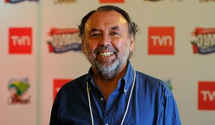 ¡No lo dejan ir! Las gatitas de Don Carter causan furor con su dramática reacción cada vez que él viaja