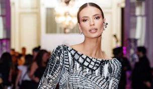 ¡El amor se acaba rápido! Julia Fernandes confirma su quiebre con Pablo Guilisasti a solo tres meses de su romance