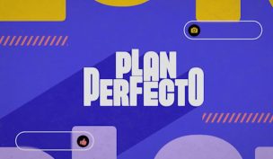 ¡Sorpresa en la pantalla! Eduardo de la Iglesia se va de vacaciones: ¿Quién ocupará su lugar en ‘Plan Perfecto’?