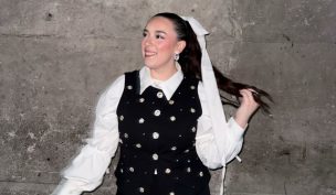 “Fue uno de los momentos más difíciles”: Christell Rodríguez revela el duro efecto tras su cirugía bariátrica