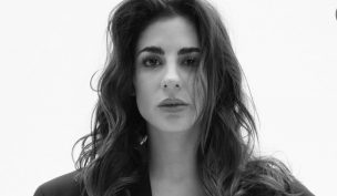 ¿Bebé en camino? Imagen de Carmen Zabala enciende las especulaciones