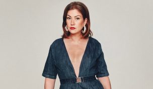 “No volvería ni loca”: Javiera Contador cierra la puerta al Festival de Viña tras su duro fracaso