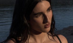 Judeline lanza “VERANO SAUDADE”, el EP que la trae a Lollapalooza Chile 2026