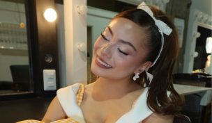 “Quiero bailar profesionalmente”: Skarleth Labra sueña en grande tras brillar en Fiebre de Baile