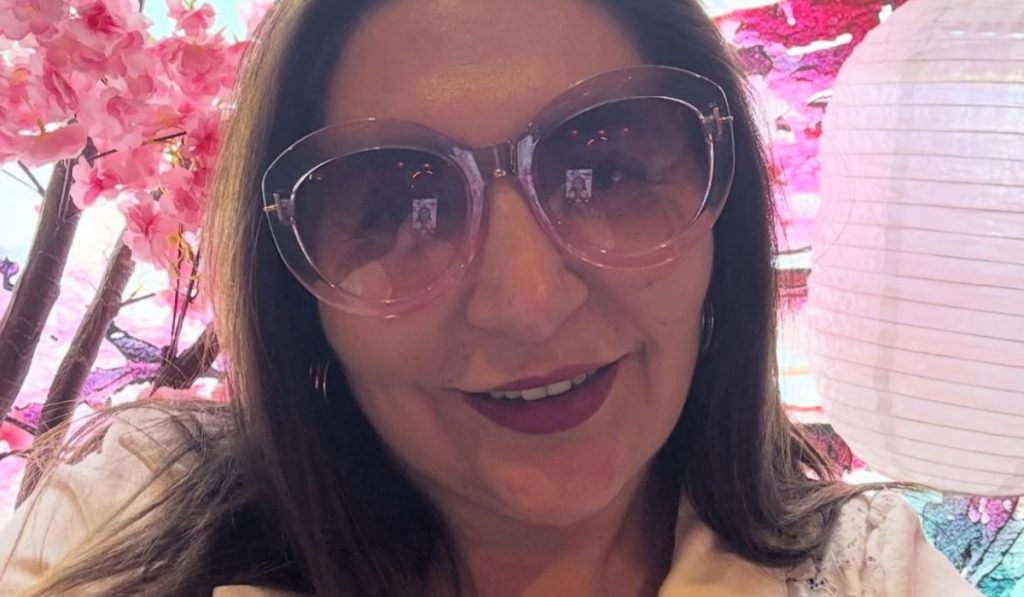 “No es el perfil que buscan”: Pincoya revela dura teoría sobre su ausencia en realities