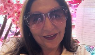 “No es el perfil que buscan”: Pincoya revela dura teoría sobre su ausencia en realities