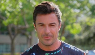 “Tomaba para encajar”: La cruda confesión de Giancarlo Petaccia sobre el alcohol