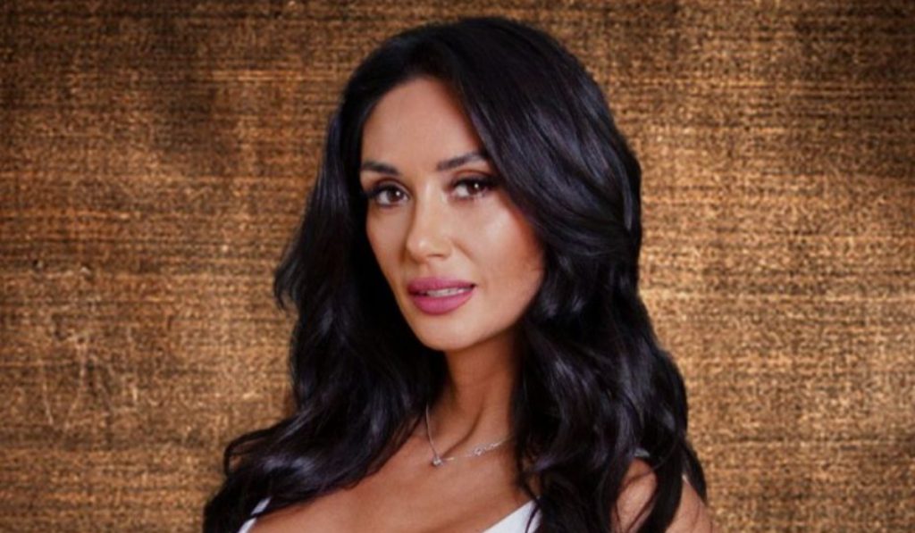 Terremoto televisivo: Pamela Díaz adelanta salida de popular estelar de Mega