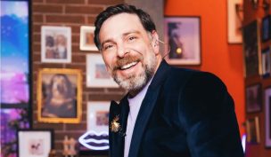 “La voy a echar de menos”: Neme se sincera tras salida de Fran García-Huidobro