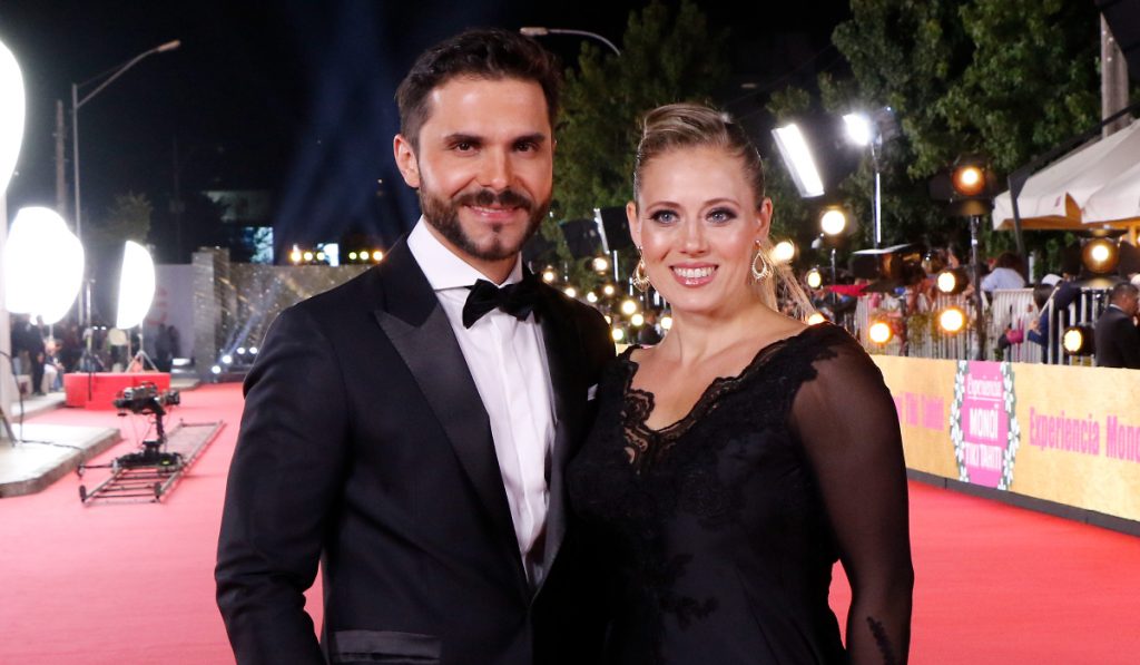 “No lo estoy pasando bien”: El impactante adelanto de Primer Plano con Álvaro Ballero