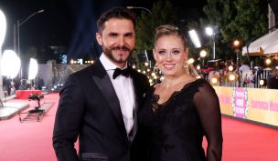 “No lo estoy pasando bien”: El impactante adelanto de Primer Plano con Álvaro Ballero