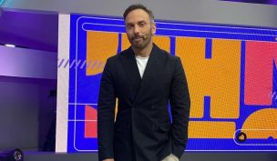 “¡Después te funan!”: Desubicado comentario de Javier Fernández desata caos en Zona de Estrellas