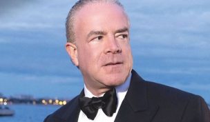 Miss Universo bajo sospecha: Revelan la trama criminal que rodea a su máximo dueño