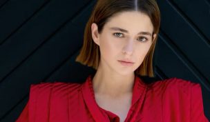 Dejó un llamativo guiño: La publicación de Mariana di Girolamo que reavivó los rumores de embarazo