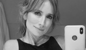 Impacto en redes: María José Prieto revela duras imágenes tras accidente de tránsito