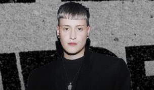 “Ha sido todo un sueño”: Kidd Voodoo remueve a sus seguidores con inesperado anuncio