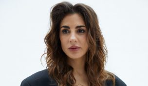 Tras semanas de rumores: Carmen Zabala rompe el silencio sobre supuesto embarazo