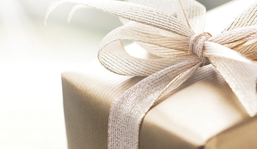 Clásicos que no fallan: Diciembre dispara la demanda de infaltables navideños