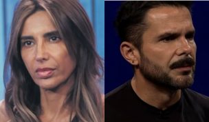 “Lloré de principio a fin”: Carla Ballero rompe el silencio tras la emotiva confesión de su hermano Álvaro