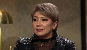 Tarotista Vanessa Daroch sorprende con predicción clave sobre el próximo gobierno