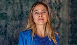 Aclaran identidad del “ex chanta” de Mariana Derderián tras revuelo en redes