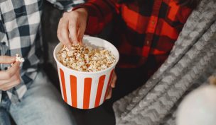 Clásicos, nostalgia y risas: Las mejores películas para celebrar Navidad en casa