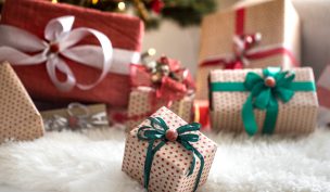 ¿Producto defectuoso? Este es el tiempo que tienes para exigir garantía