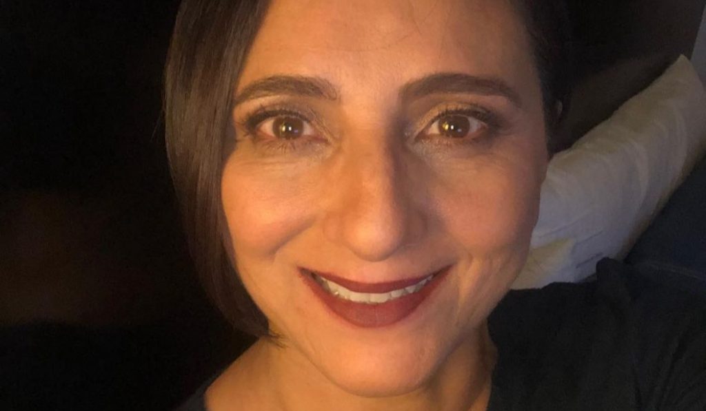 “No transfieran plata”: Ximena Rivas expone grave estafa que la afecta en WhatsApp