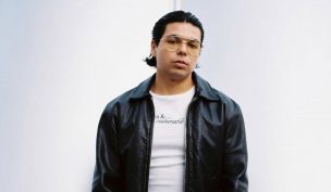 “Caí desde altura”: Gianluca revela delicado accidente que cambió su Navidad