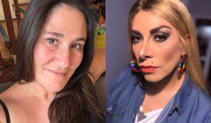 Sin censura: Belén Mora lanza duro dardo contra Botota Fox sobre su trayectoria