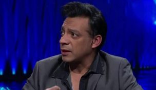 Nuevas acusaciones sacuden a Juan David Rodríguez y reabren conflicto familiar