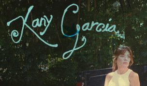 ¡Vuelve a Chile! Kany García anuncia show como parte de su gira mundial 2026