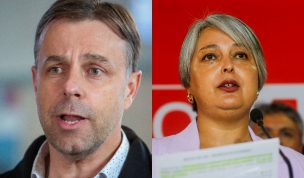 Germán Codina y dichos sobre Machado: 