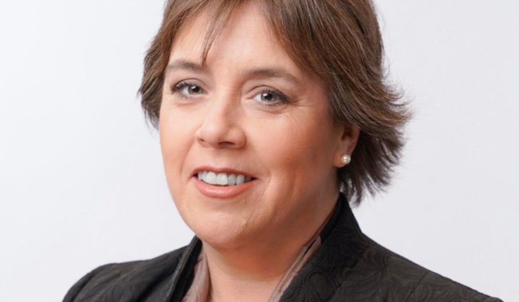 Presidenta Ejecutiva del Consejo del Salmón valoró rechazo por unanimidad a solicitudes ECMPO que buscaban entregar cerca de 620 mil hectáreas en Aysén