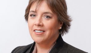 Presidenta Ejecutiva del Consejo del Salmón valoró rechazo por unanimidad a solicitudes ECMPO que buscaban entregar cerca de 620 mil hectáreas en Aysén