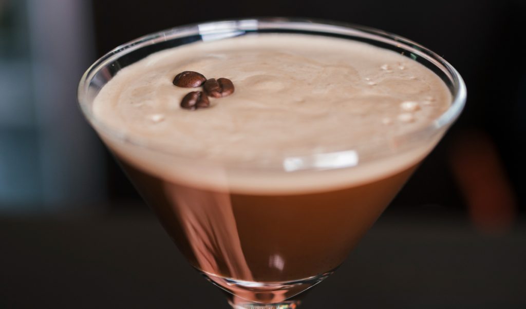 Cómo hacer cola de mono: la receta navideña chilena que no puede faltar en tu mesa