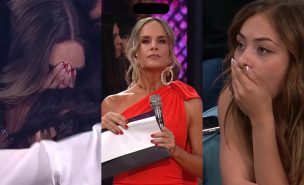 Nadie lo vio venir: el inesperado giro que sacudió Fiebre de Baile esta semana