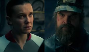 VIDEO | ¡De alto impacto! Revisa acá el tráiler final de Stranger Things 5
