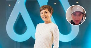 “Es real”: Fran García-Huidobro rompe el silencio tras renunciar a Mega y anuncia nuevo canal