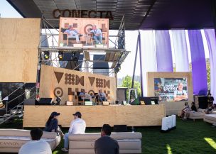 Abastible lanza un fondo de $100 millones para emprendedores que desarrollen soluciones para los problemas que enfrentan las Pymes en Chile