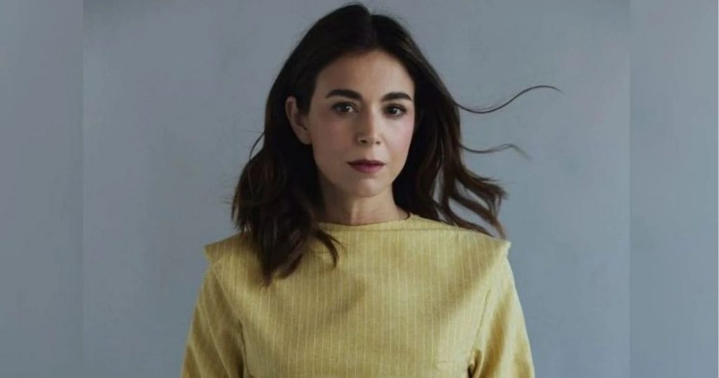 Ignacia Baeza y su podcast preparan demanda contra abusador tras recibir 11 testimonios de víctimas