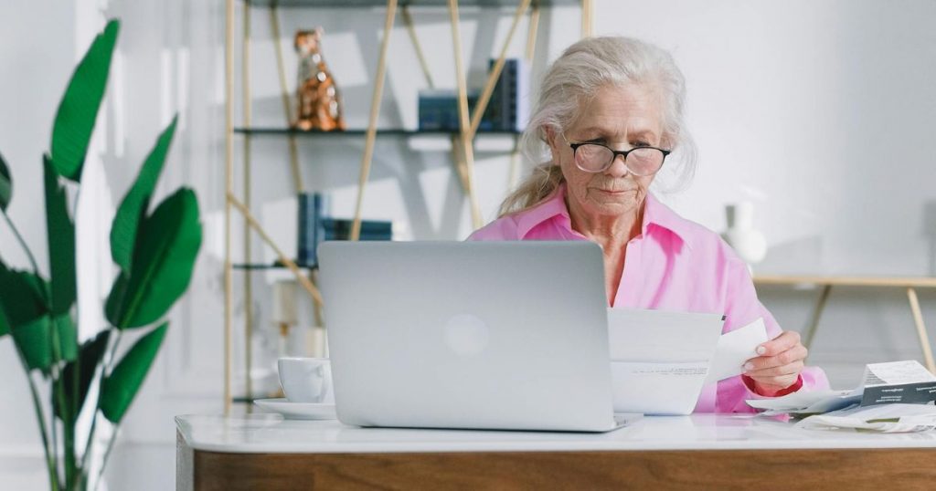 Reforma previsional: el nuevo rol de las AFP en Chile