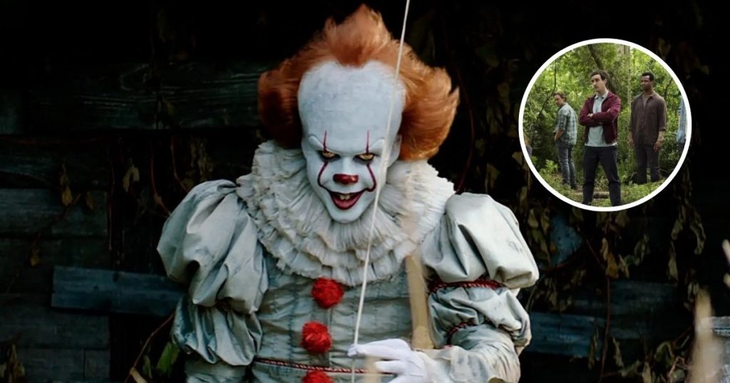 Tragedia en Hollywood: James Ransone, actor de 